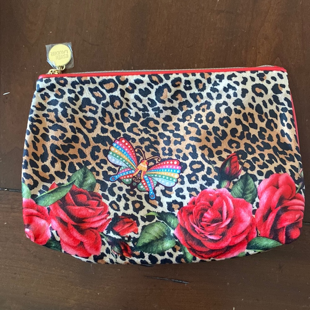 ESTEE LAUDER BAG